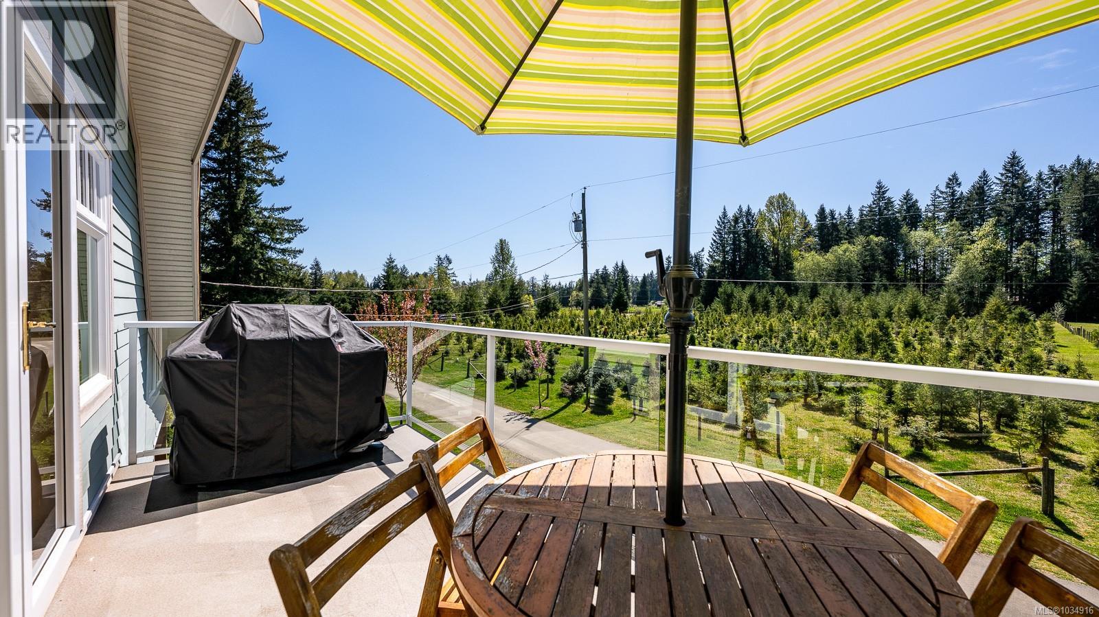 6077 Todd Rd - 83