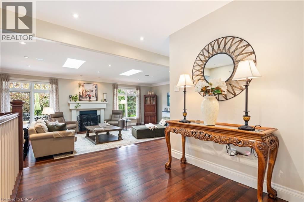 10 GAYWOOD Gardens - 13