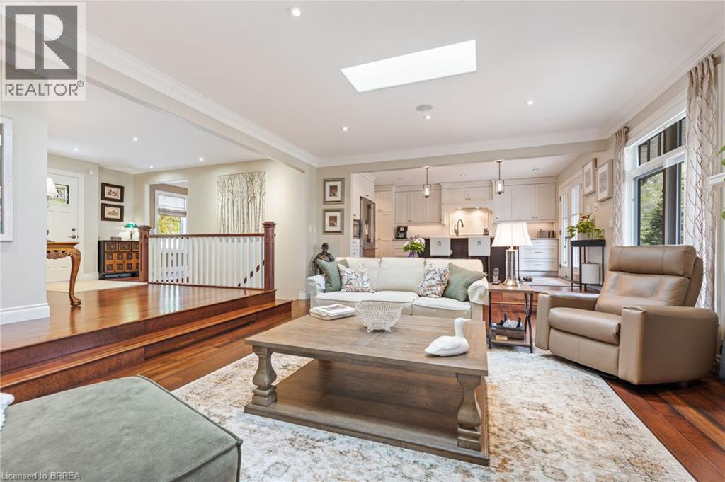 10 GAYWOOD Gardens - 15
