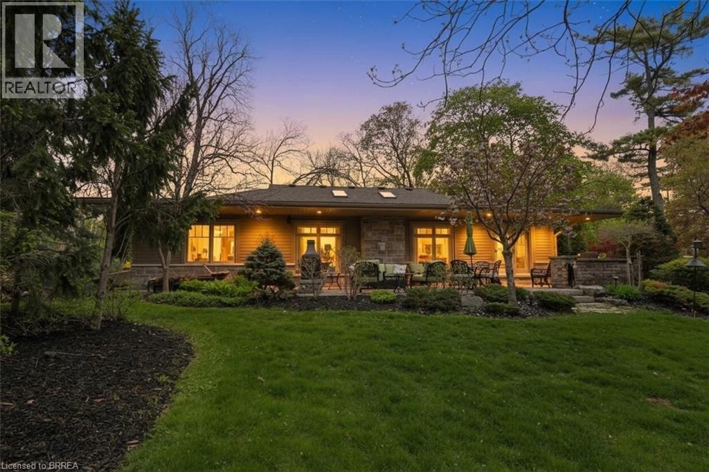 10 GAYWOOD Gardens, Brantford, Ontario, N3T5J8 — Photo 34