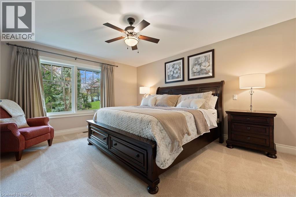 10 GAYWOOD Gardens, Brantford, Ontario, N3T5J8 — Photo 12