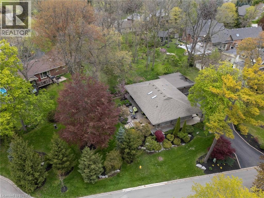 10 GAYWOOD Gardens - 3