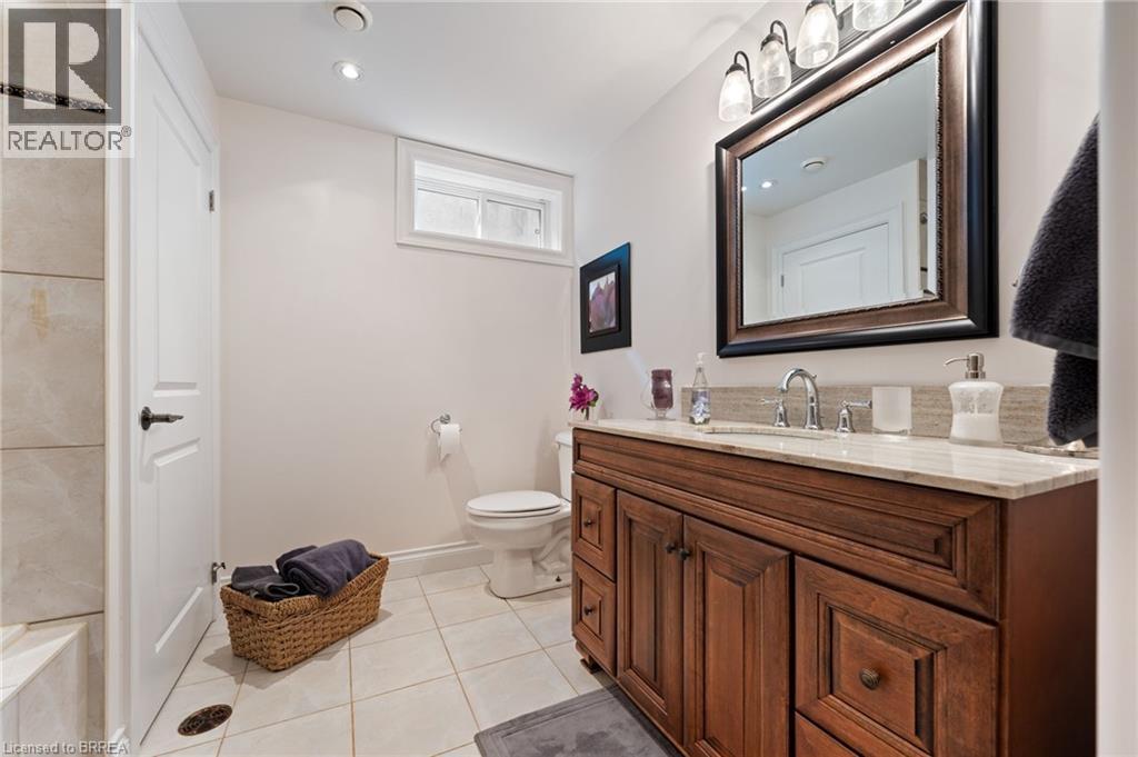 10 GAYWOOD Gardens, Brantford, Ontario, N3T5J8 — Photo 40