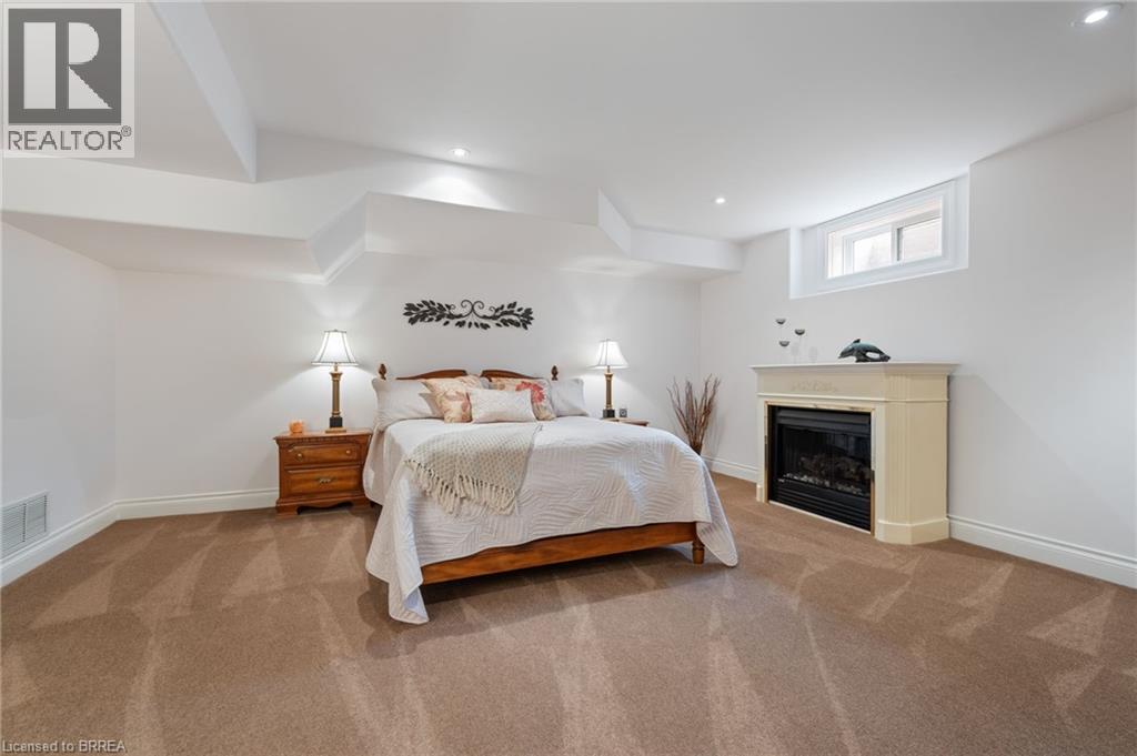 10 GAYWOOD Gardens - 35