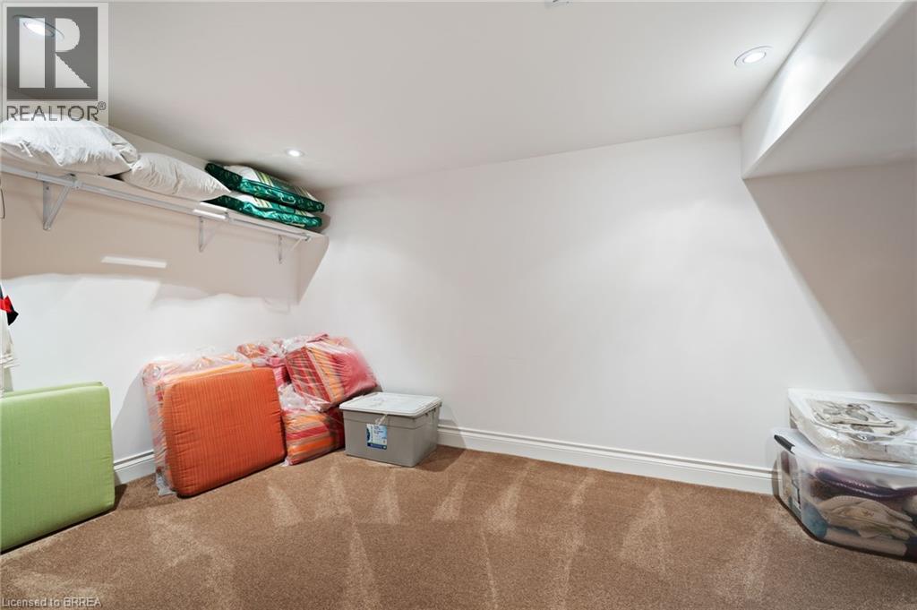 10 GAYWOOD Gardens - 36