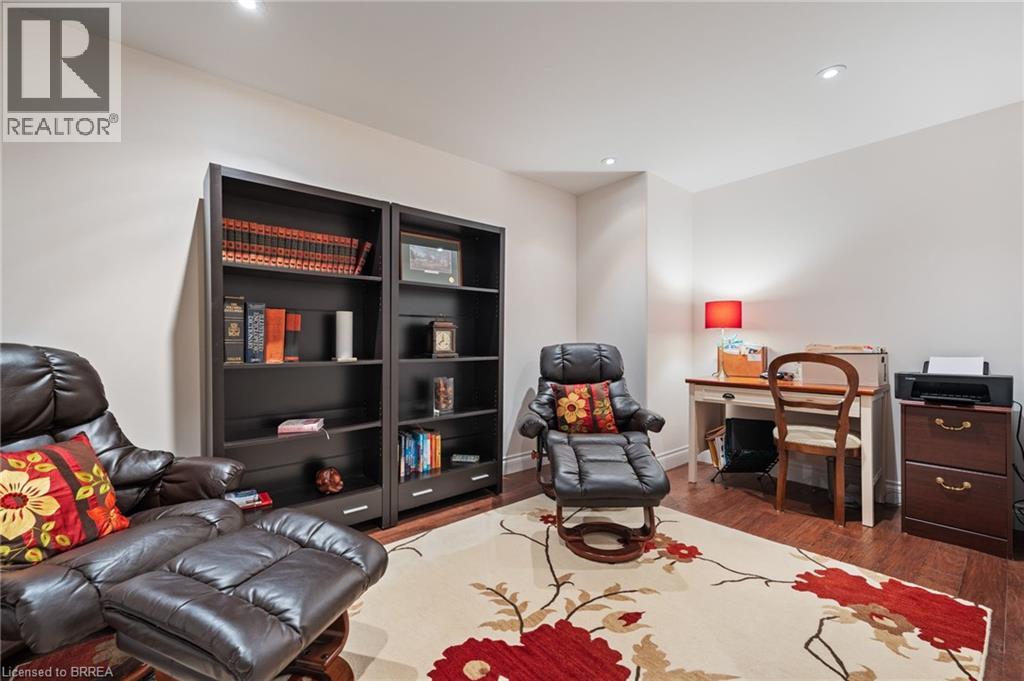 10 GAYWOOD Gardens - 37