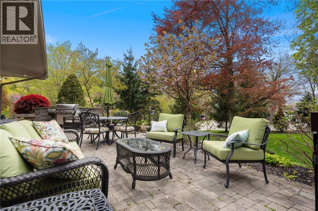 10 GAYWOOD Gardens - 41