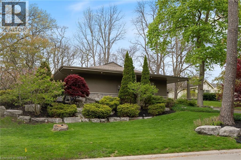 10 GAYWOOD Gardens - 44