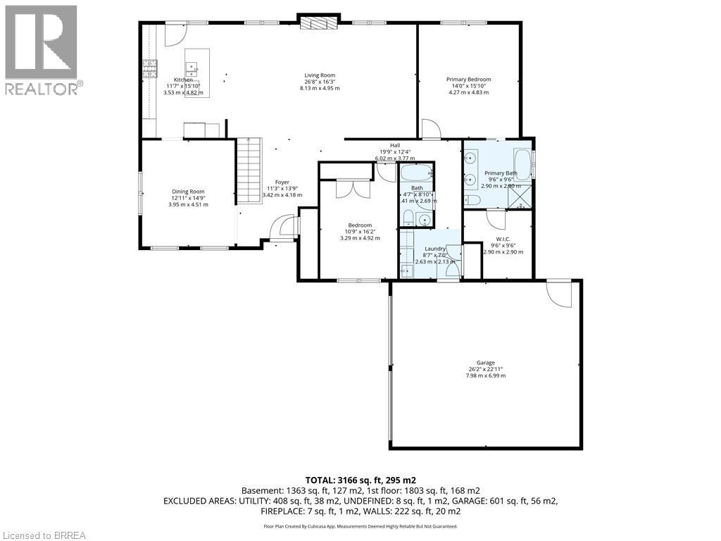 10 GAYWOOD Gardens - 47