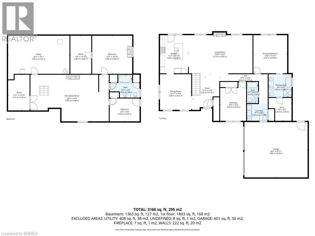 10 GAYWOOD Gardens - 48
