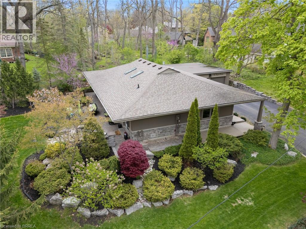 10 GAYWOOD Gardens, Brantford, Ontario, N3T5J8 — Photo 24