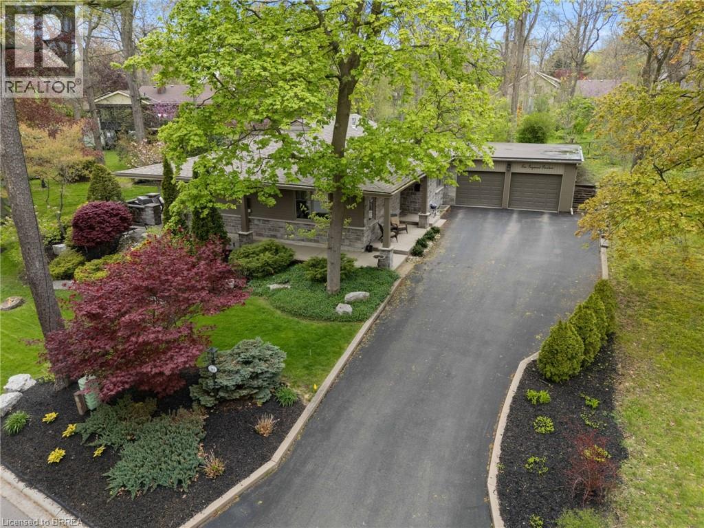 10 GAYWOOD Gardens - 6