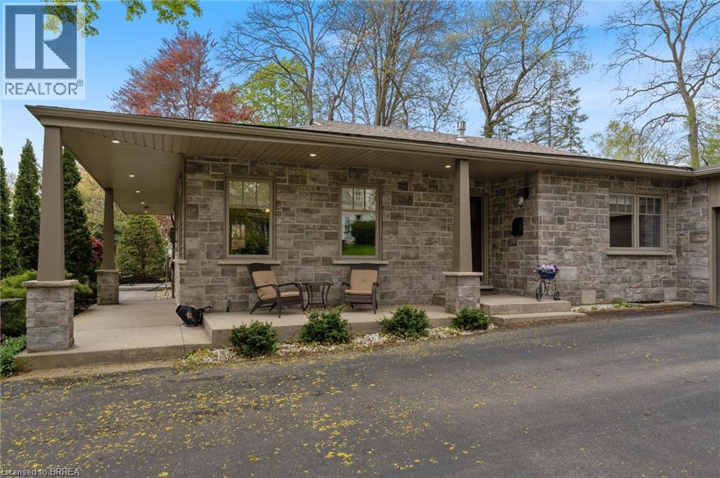 10 GAYWOOD Gardens, Brantford, Ontario, N3T5J8 — Photo 36