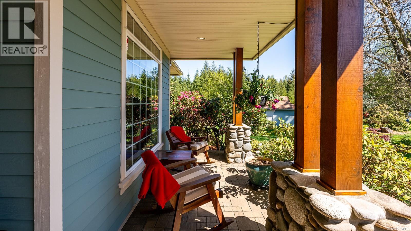 6077 Todd Rd - 80