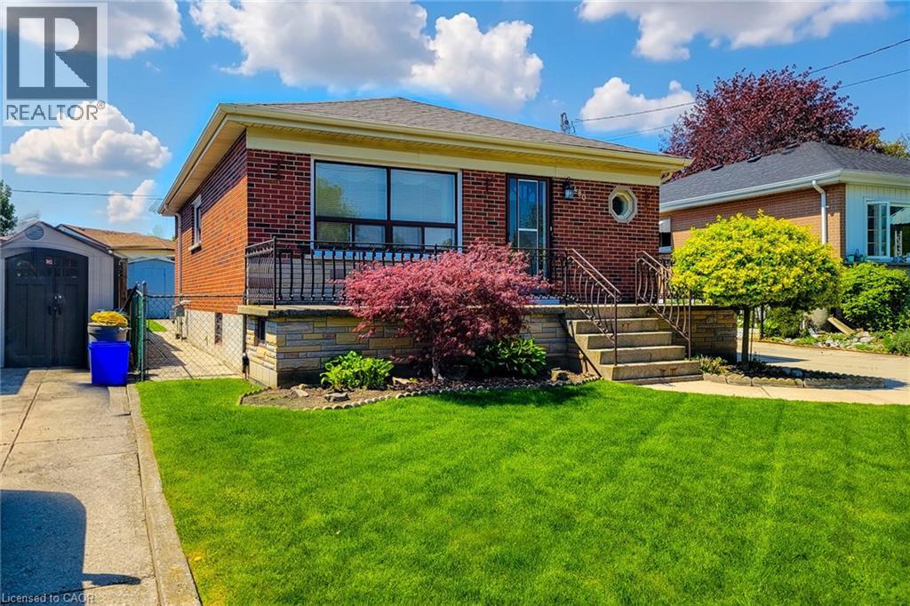 480 FRANKLIN Road - Image 2