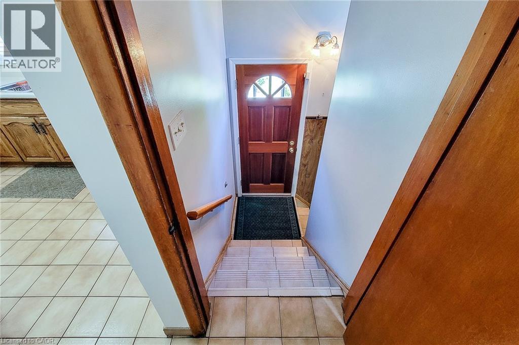 480 FRANKLIN Road - 23