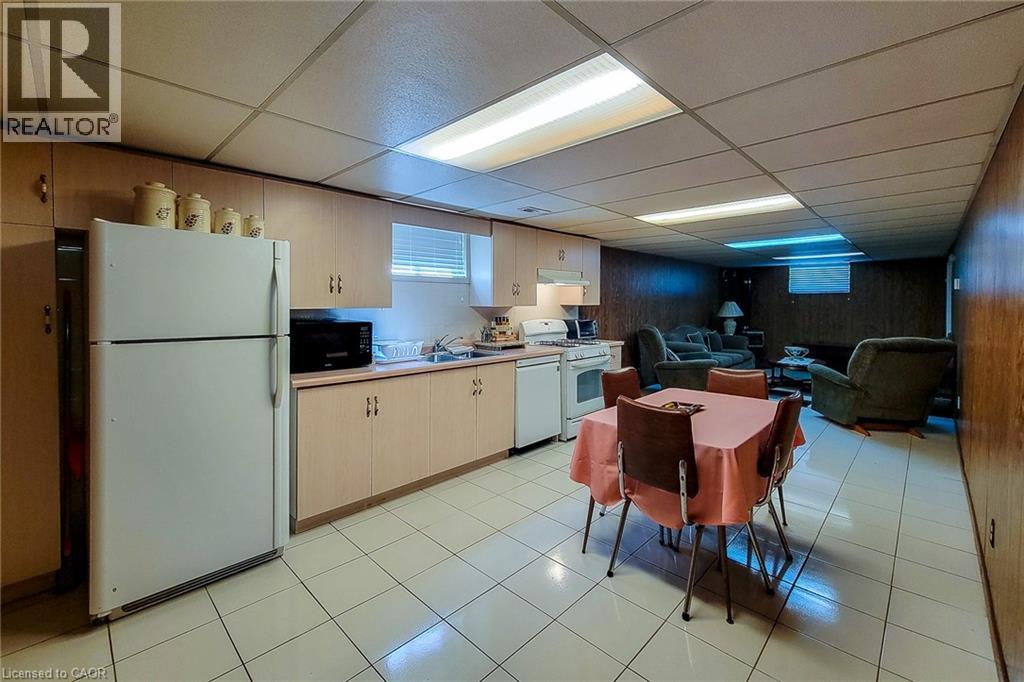 480 FRANKLIN Road, Hamilton, Ontario, L8V2A3 — Photo 30