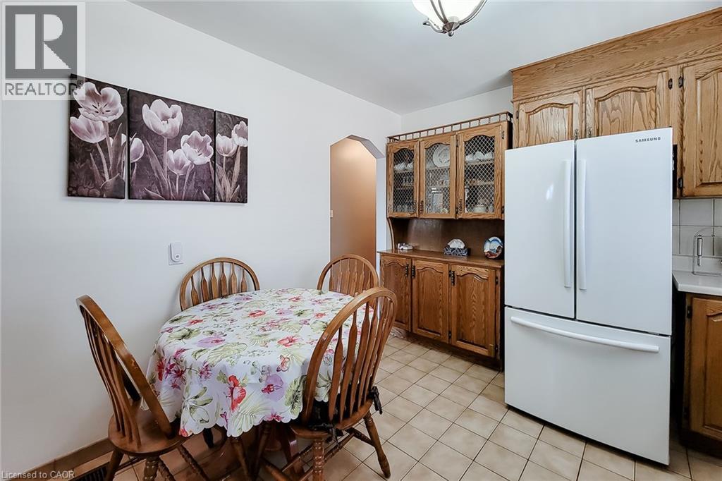 480 FRANKLIN Road - 17