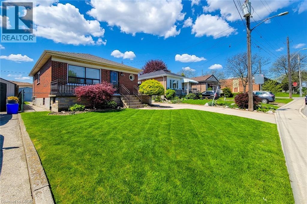 480 FRANKLIN Road, Hamilton, Ontario, L8V2A3 — Photo 16