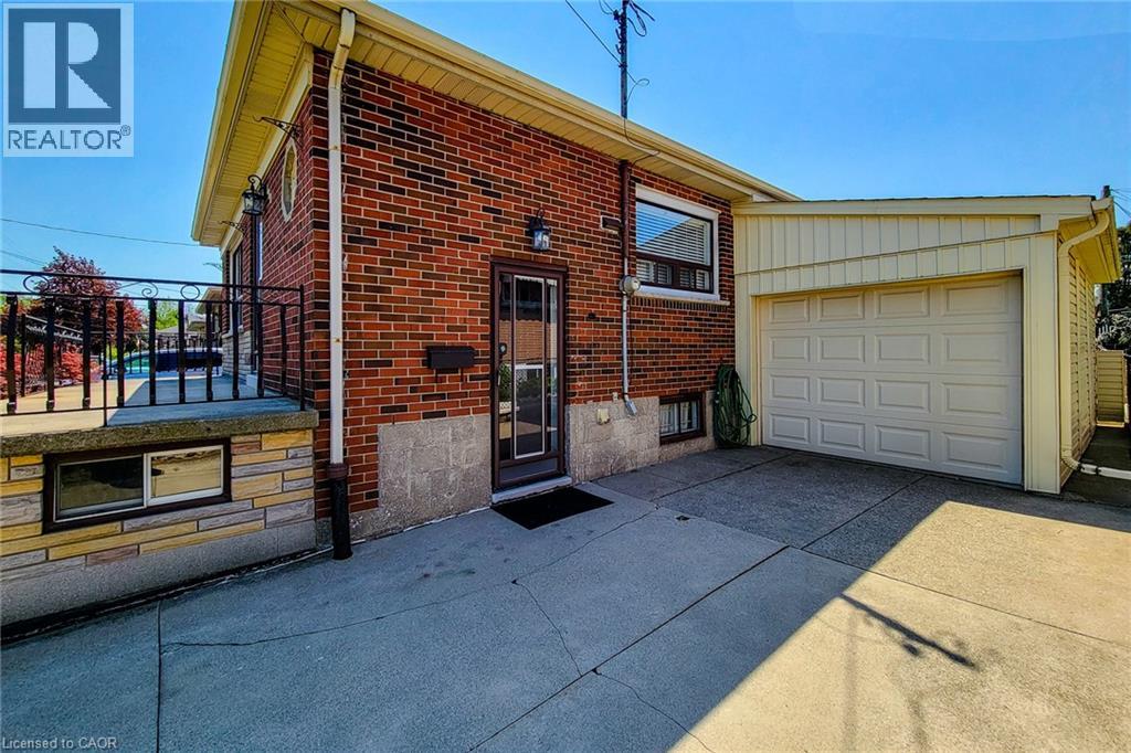 480 FRANKLIN Road, Hamilton, Ontario, L8V2A3 — Photo 2