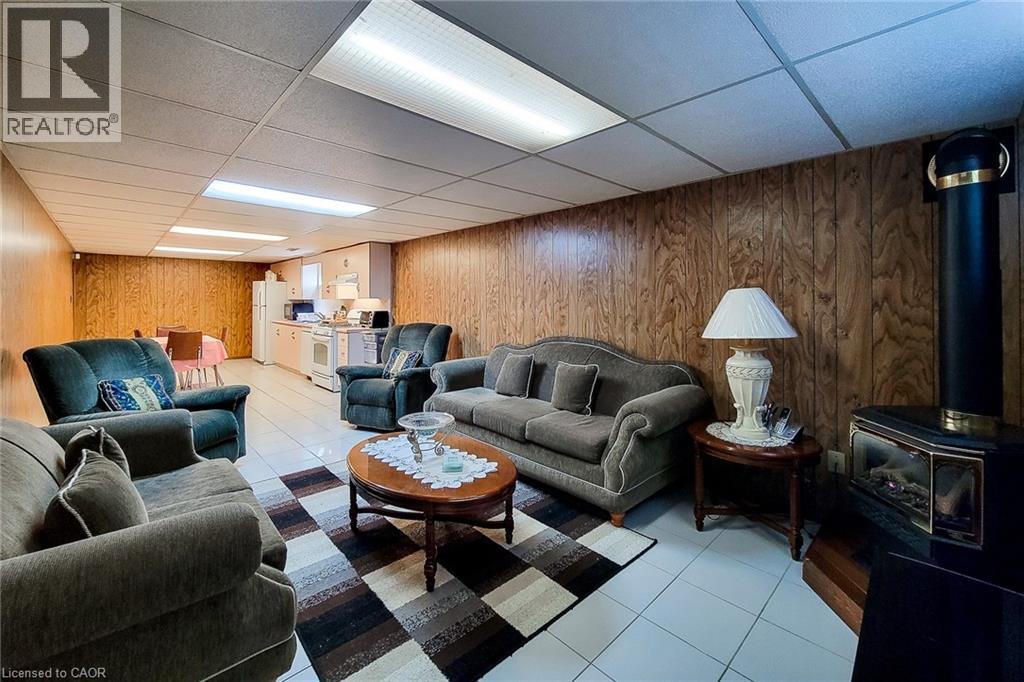 480 FRANKLIN Road, Hamilton, Ontario, L8V2A3 — Photo 15