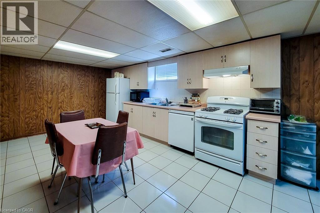 480 FRANKLIN Road, Hamilton, Ontario, L8V2A3 — Photo 27