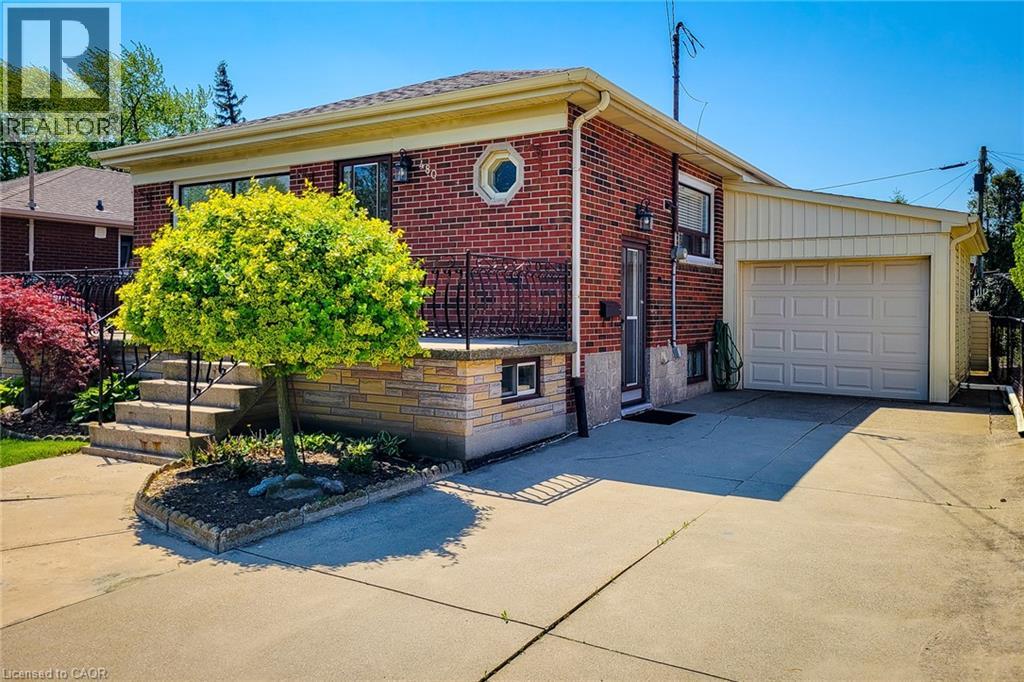 480 FRANKLIN Road, Hamilton, Ontario, L8V2A3 — Photo 28
