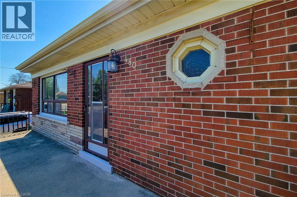 480 FRANKLIN Road, Hamilton, Ontario, L8V2A3 — Photo 10