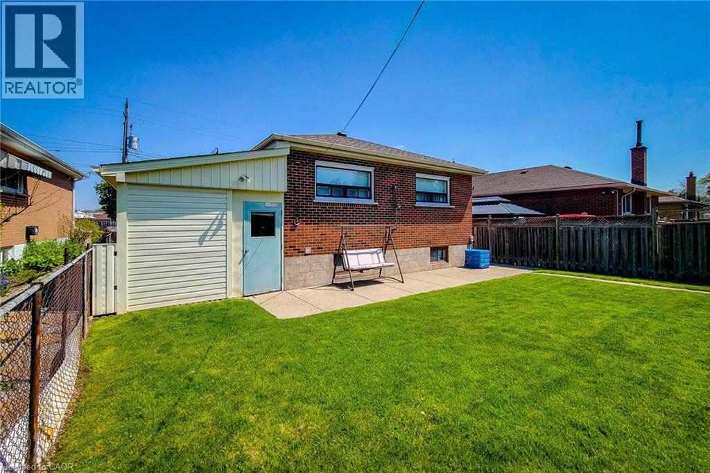 480 FRANKLIN Road - 7