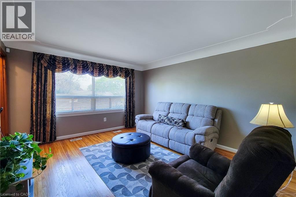 480 FRANKLIN Road, Hamilton, Ontario, L8V2A3 — Photo 12