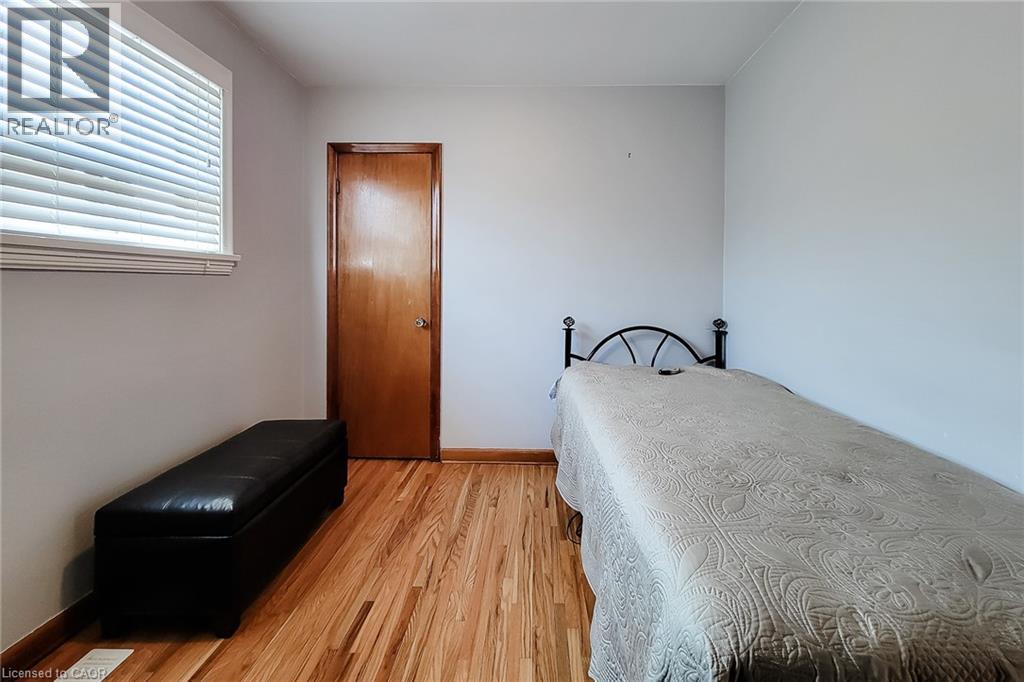 480 FRANKLIN Road - 21