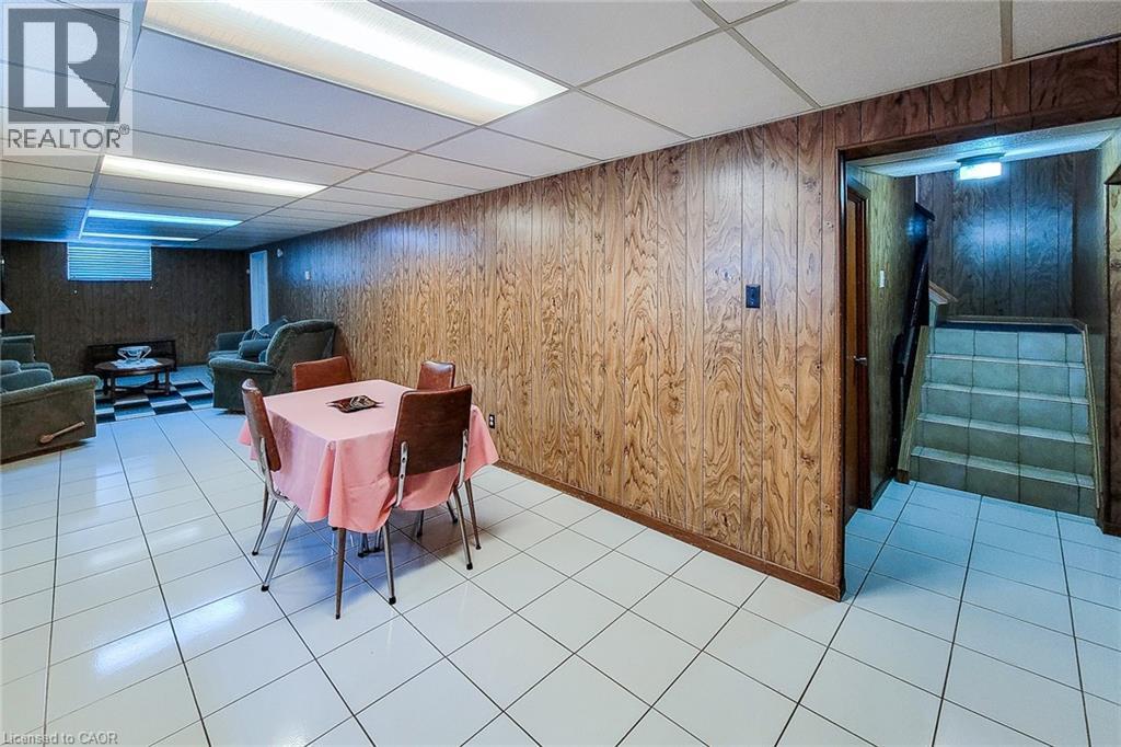 480 FRANKLIN Road, Hamilton, Ontario, L8V2A3 — Photo 36