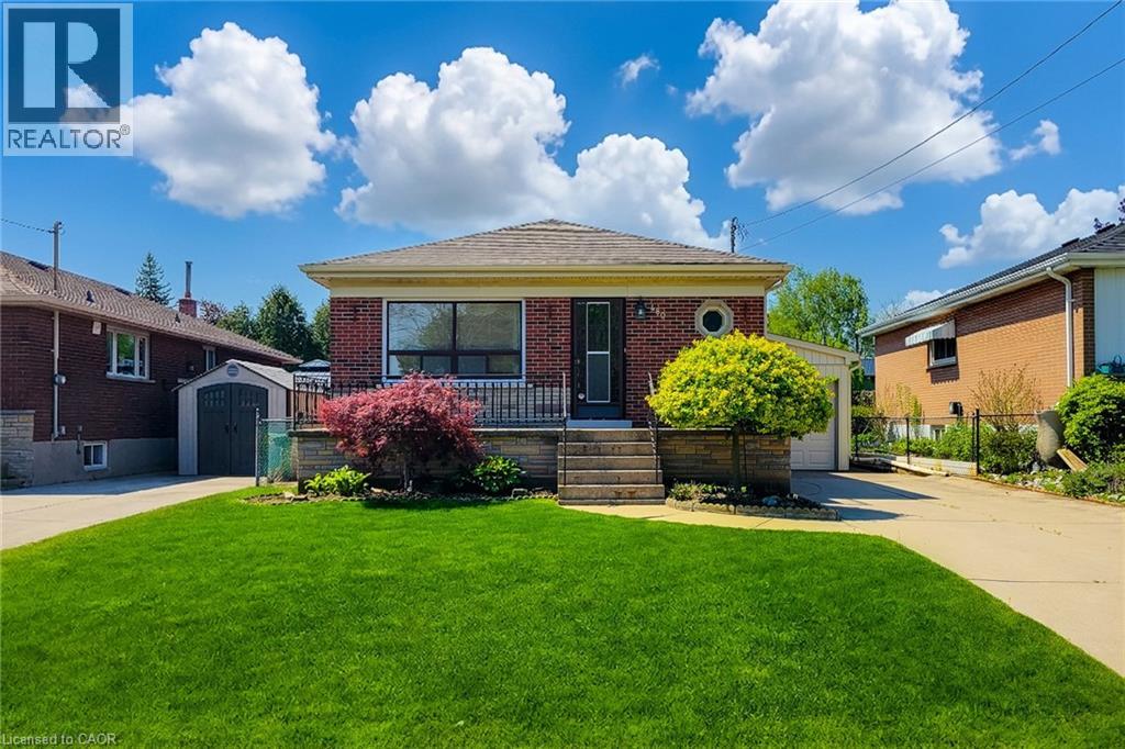 480 FRANKLIN Road - 1