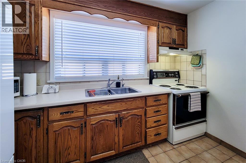 480 FRANKLIN Road, Hamilton, Ontario, L8V2A3 — Photo 8