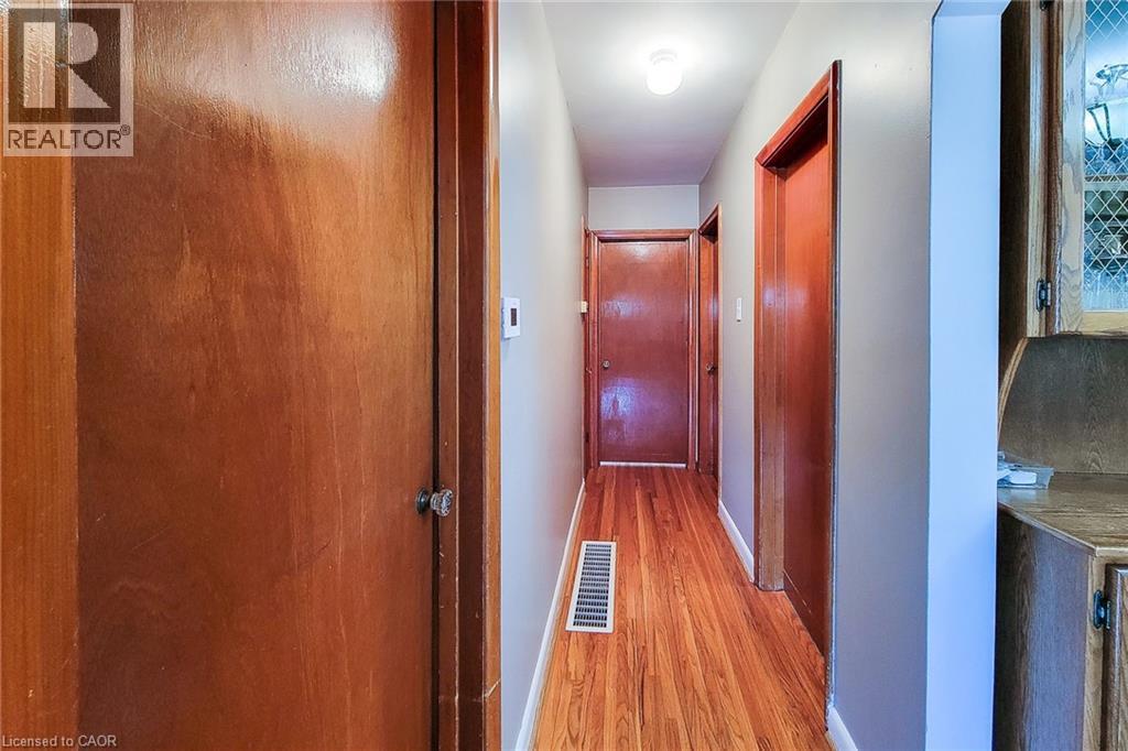 480 FRANKLIN Road - 18