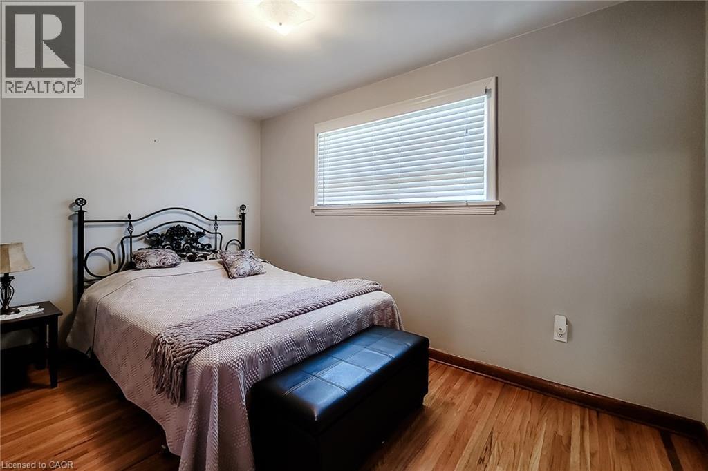 480 FRANKLIN Road, Hamilton, Ontario, L8V2A3 — Photo 21