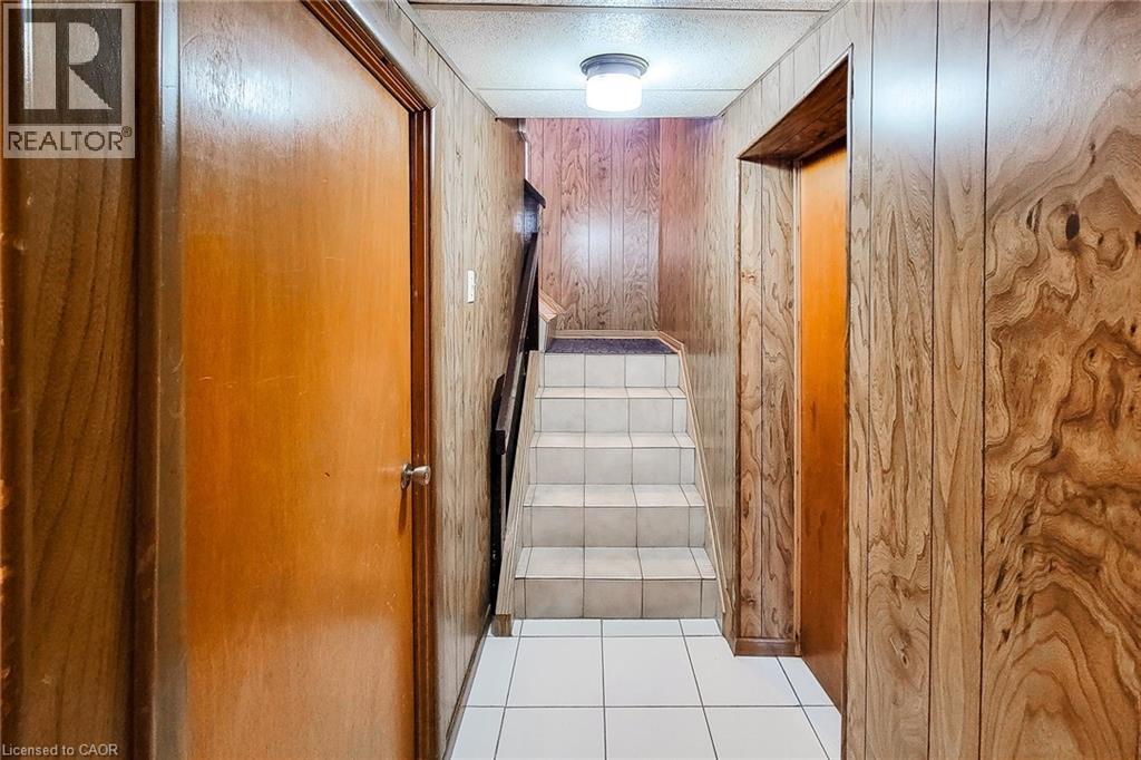 480 FRANKLIN Road, Hamilton, Ontario, L8V2A3 — Photo 11