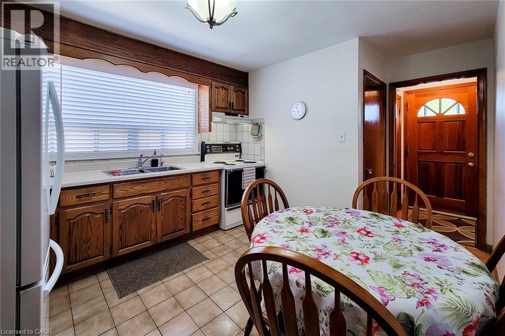 480 FRANKLIN Road, Hamilton, Ontario, L8V2A3 — Photo 20