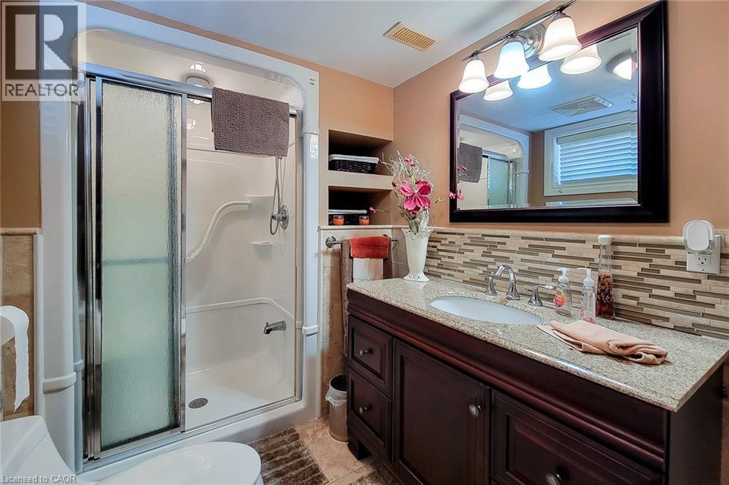 480 FRANKLIN Road - 31
