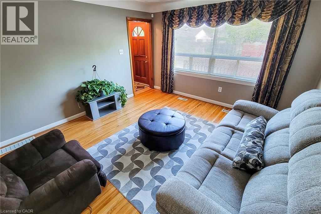 480 FRANKLIN Road, Hamilton, Ontario, L8V2A3 — Photo 6