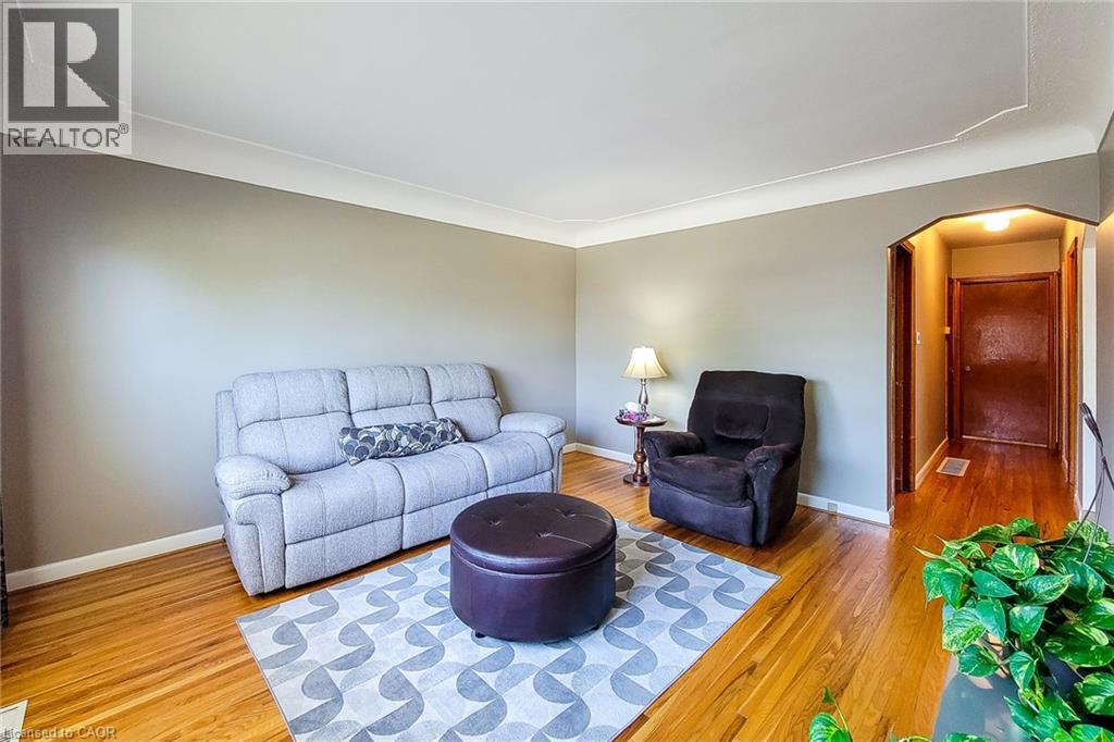 480 FRANKLIN Road - 11