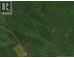 Lots Mclaughlin Road, Pine Ridge, NB E4W3S6 Photo 10