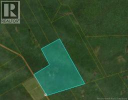 Lots Mclaughlin Road, Pine Ridge, NB E4W3S6 Photo 7