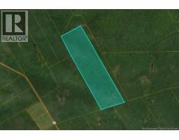 Lots Mclaughlin Road, Pine Ridge, NB E4W3S6 Photo 8
