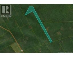 Lots Mclaughlin Road, Pine Ridge, NB E4W3S6 Photo 9
