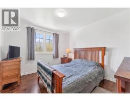 3649 Route 127, Bayside, NB E5B2T1 Photo 12
