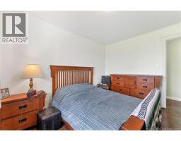 3649 Route 127, Bayside, NB E5B2T1 Photo 13
