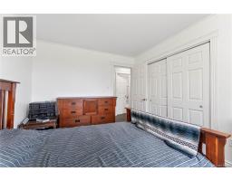 3649 Route 127, Bayside, NB E5B2T1 Photo 14