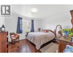 3649 Route 127, Bayside, NB E5B2T1 Photo 15
