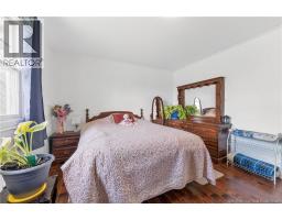 3649 Route 127, Bayside, NB E5B2T1 Photo 16